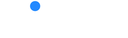Amquest Education