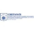 Chetana College