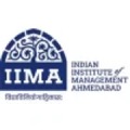 IIM Ahmedabad