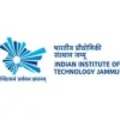IIT Jammu