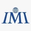 IMI