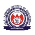 Lala Lajpatrai Institute of Management