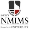 NMIMS Mumbai