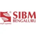 SIBM