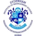 SIMSREE Mumbai