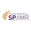 SPJIMR